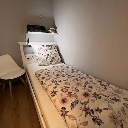Seeschwalbe * Burgtiefe auf Fehmarn
